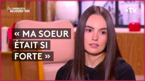 ca commence aujour'dhui